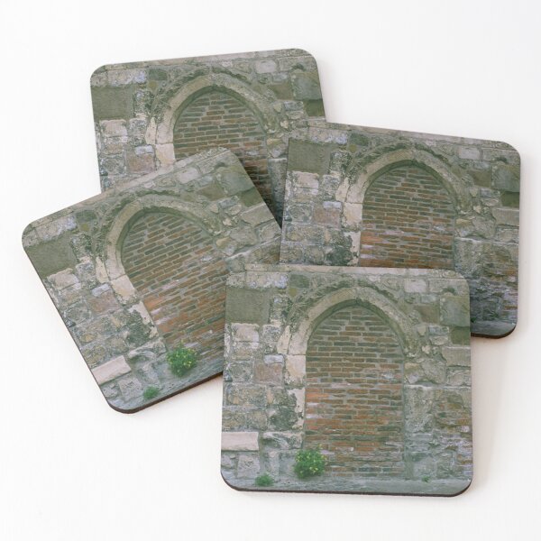 Item preview, A Door Closes designed and sold by art-in-moments.