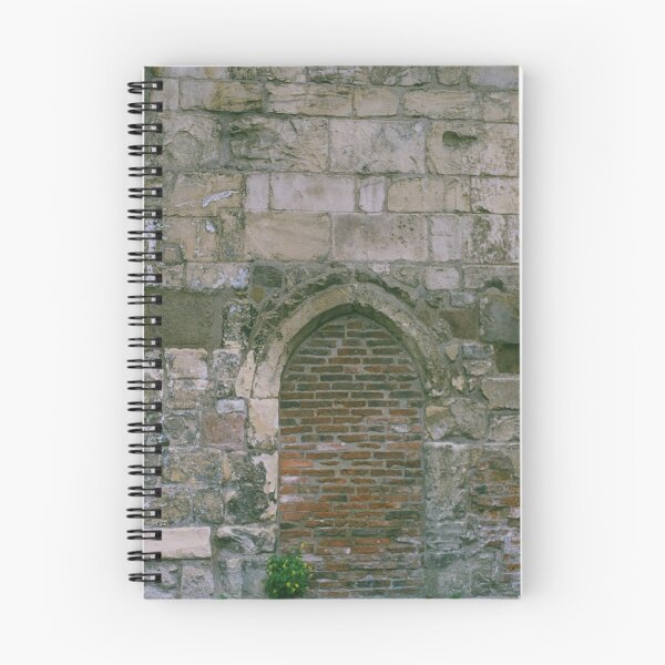 Item preview, A Door Closes designed and sold by art-in-moments.