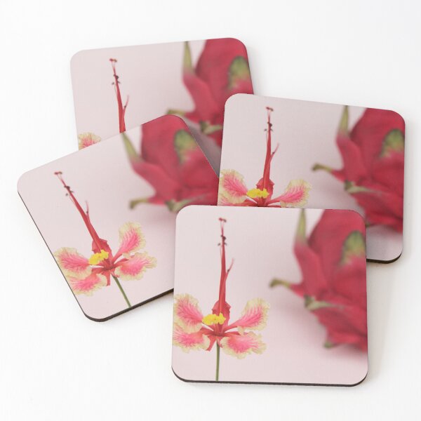 Item preview, Pitaya designed and sold by porterica.