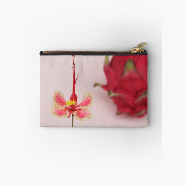 Item preview, Pitaya designed and sold by porterica.