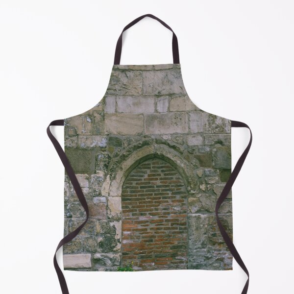 Item preview, A Door Closes designed and sold by art-in-moments.
