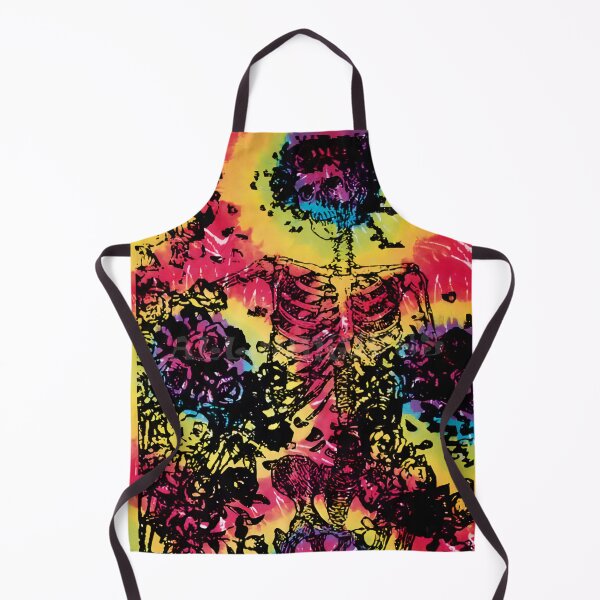 Item preview, Bertha designed and sold by SasonLev.