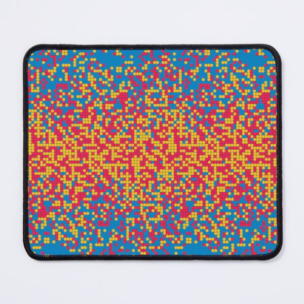 Item preview, Tiny colorful spheres designed and sold by Gaspar Avila.