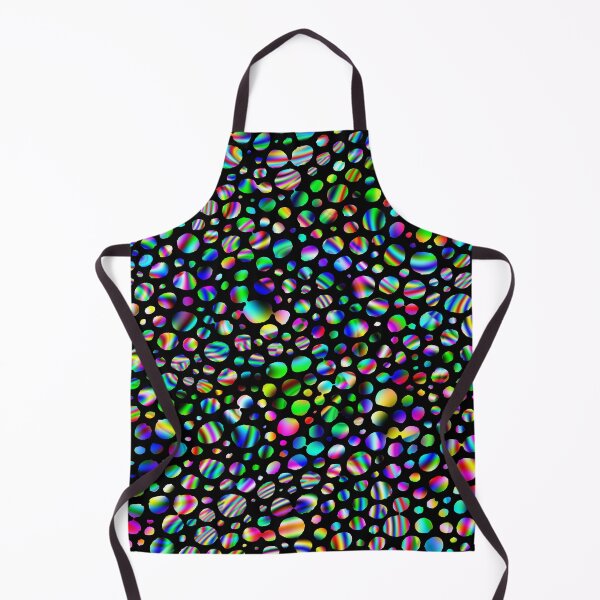 Item preview, Color Balls designed and sold by sunnywindows.