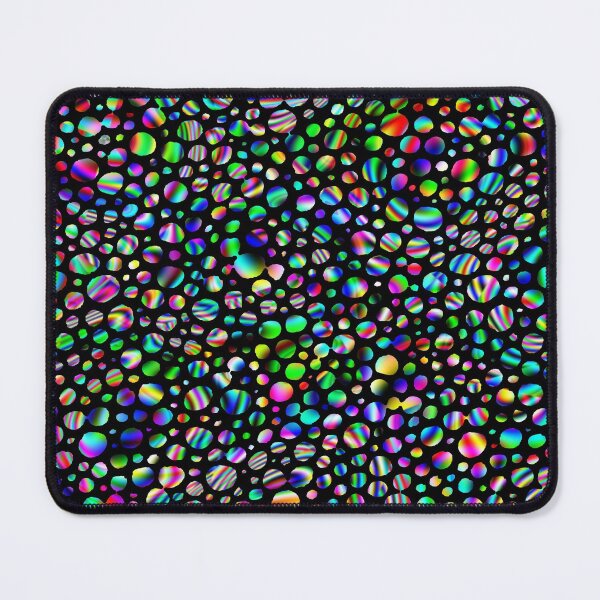 Item preview, Color Balls designed and sold by sunnywindows.