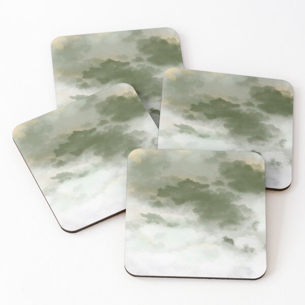 Item preview, Cloudy designed and sold by Artikandco.
