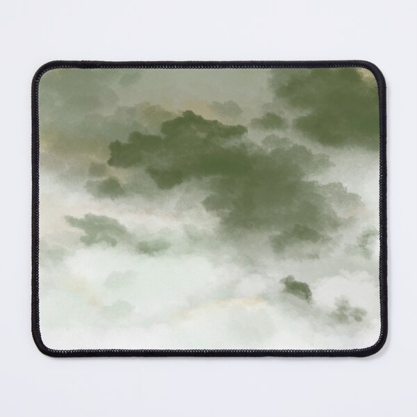 Item preview, Cloudy designed and sold by Artikandco.
