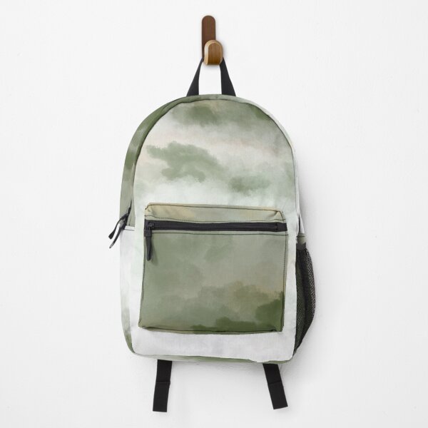 Item preview, Cloudy designed and sold by Artikandco.