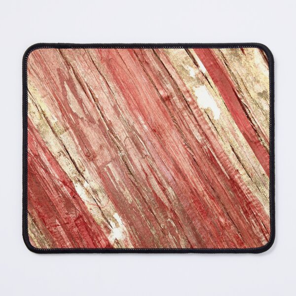 Item preview, Wood texture designed and sold by Gaspar Avila.