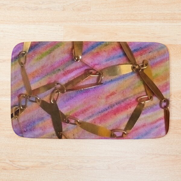 Item preview, CRAVINGS OF THE WILL ITSELF  designed and sold by 3FFF.