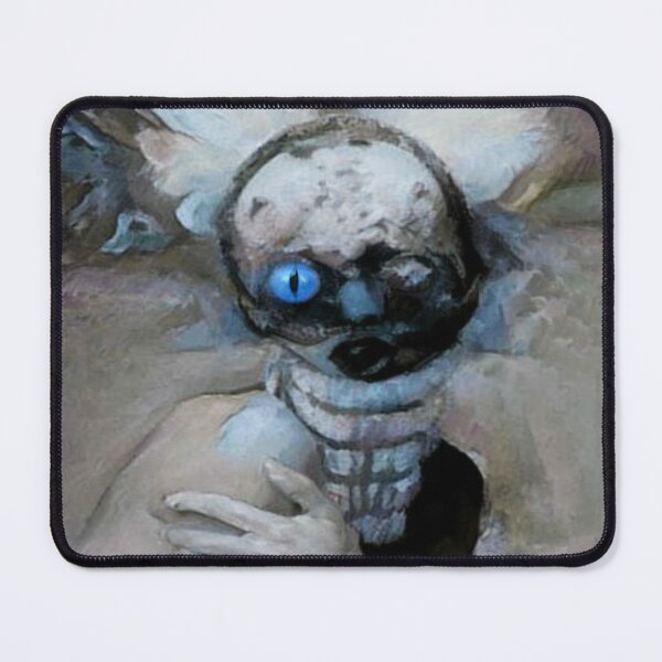 Item preview, Vultus in vobis designed and sold by ExArtCism™.