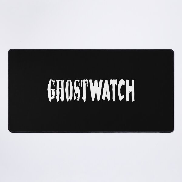 Item preview, Ghostwatch designed and sold by Off the Box.