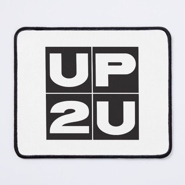 Item preview, UP2U designed and sold by Off the Box.