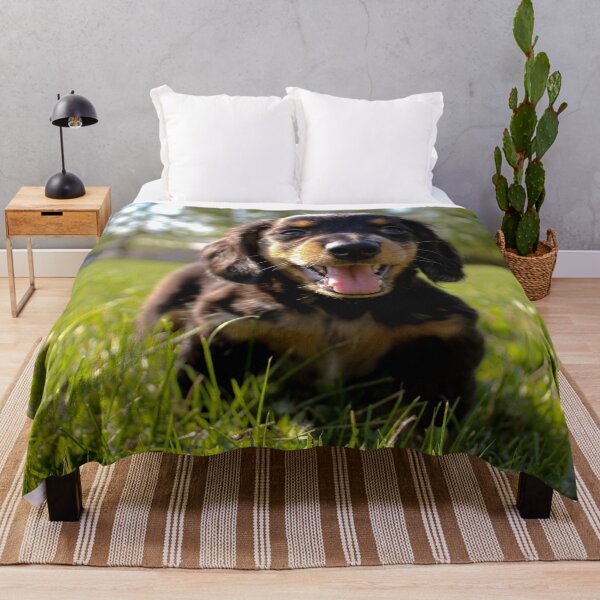 Item preview, H0028 Puppy designed and sold by photographyemd.