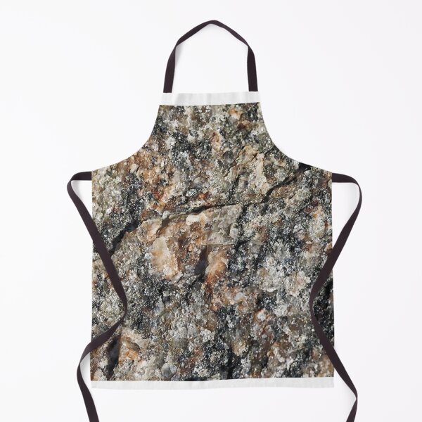 Item preview, Stone background designed and sold by bonidog.