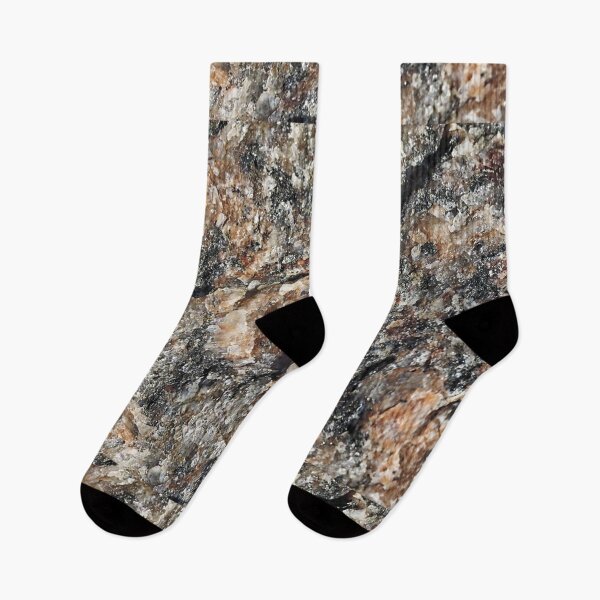 Item preview, Stone background designed and sold by bonidog.