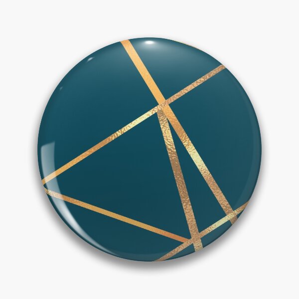 Item preview, Abstract Modern Geometric  designed and sold by therighttee1.