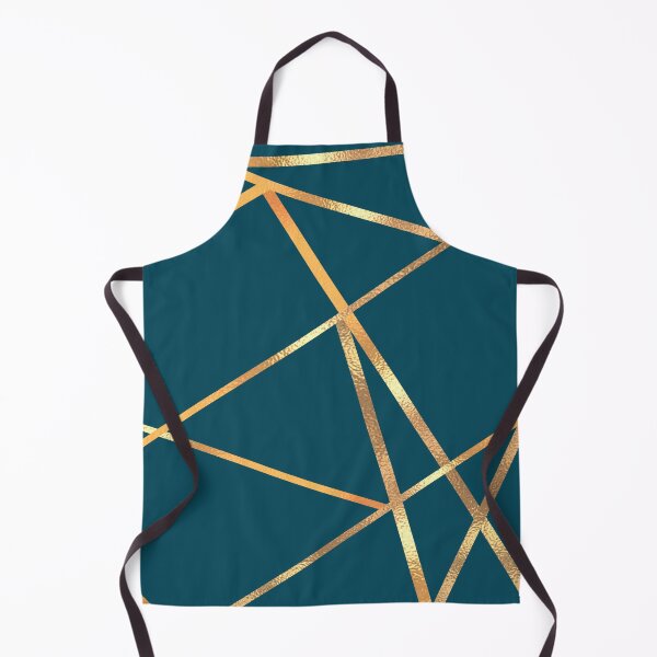 Item preview, Abstract Modern Geometric designed and sold by therighttee1.