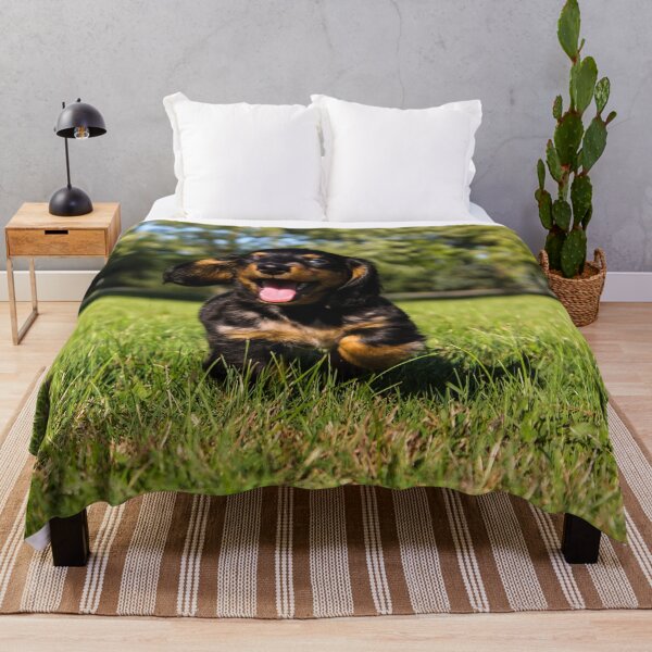 Item preview, H0029 Puppy designed and sold by photographyemd.