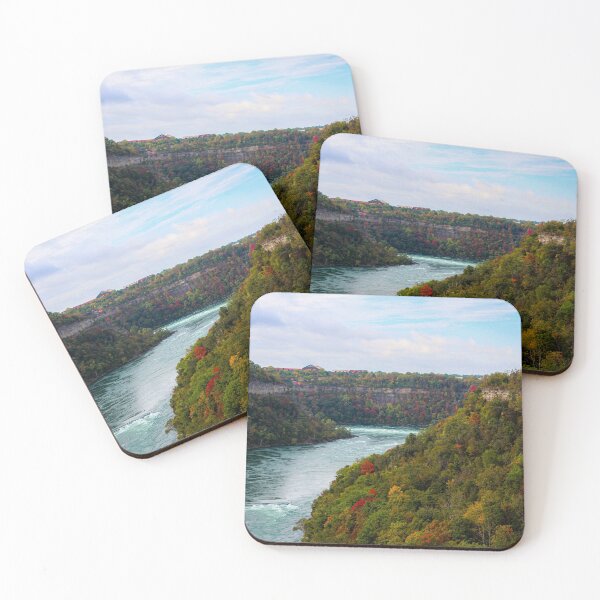 Item preview, H0030 The Gorge designed and sold by photographyemd.