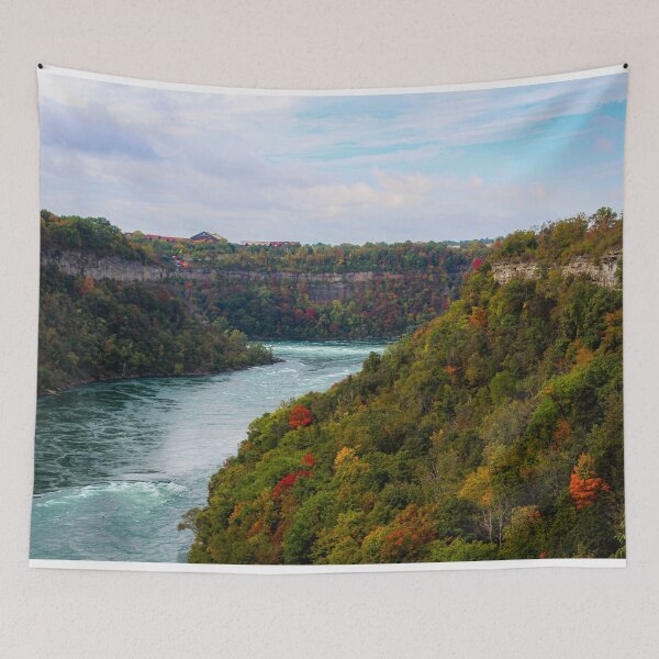 Item preview, H0030 The Gorge designed and sold by photographyemd.