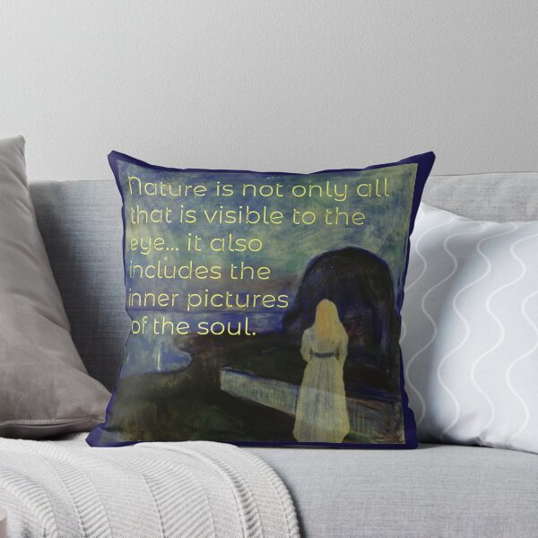 Item preview, soul  designed and sold by Sagansuniverse.