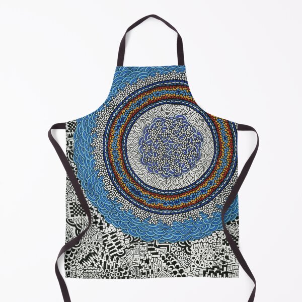 Item preview, New Century Cell Work #2 designed and sold by GabrielMSanford.