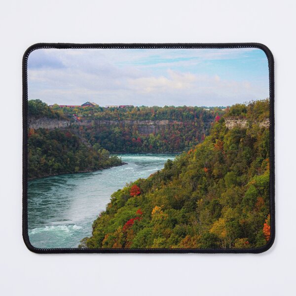 Item preview, H0030 The Gorge designed and sold by photographyemd.