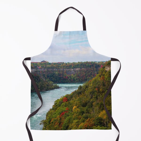 Item preview, H0030 The Gorge designed and sold by photographyemd.