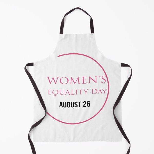 Item preview, women's equality day - women's equality designed and sold by youssef92.