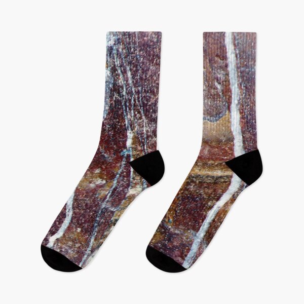 Item preview, Design exclusif en pierre de marbre pastel designed and sold by Piper-Deals.