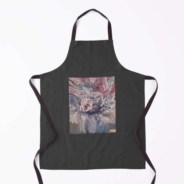 Item preview, Sway designed and sold by MAGsARTGALLERY.