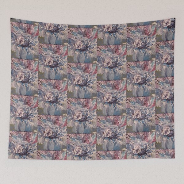 Item preview, Sway designed and sold by MAGsARTGALLERY.