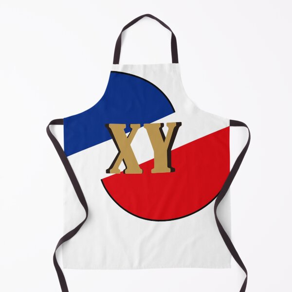 Item preview, XY designed and sold by leeloolook.