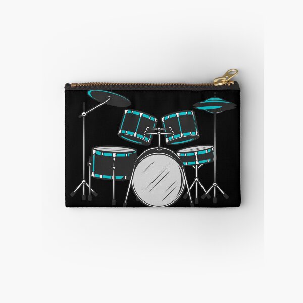 Item preview, I Got 99 Problems And My Drum Solve All Of 'Em designed and sold by RusticHouse.