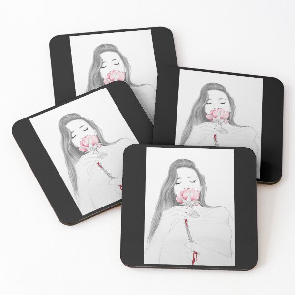 Item preview, Love designed and sold by Lynet McDonald.