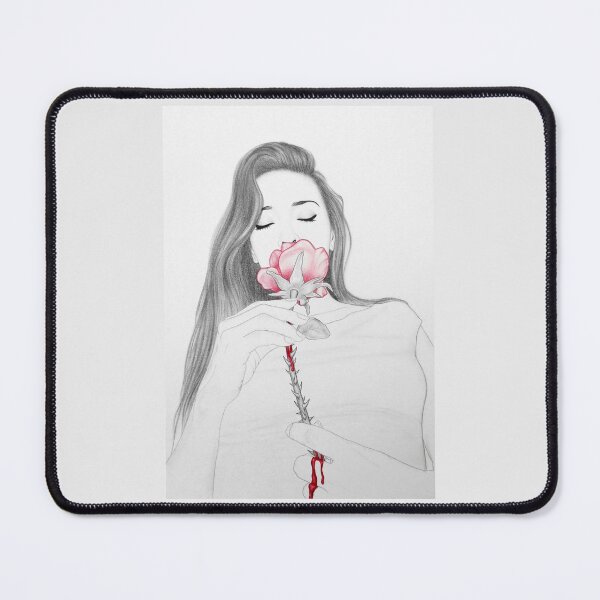 Item preview, Love designed and sold by Lynet McDonald.