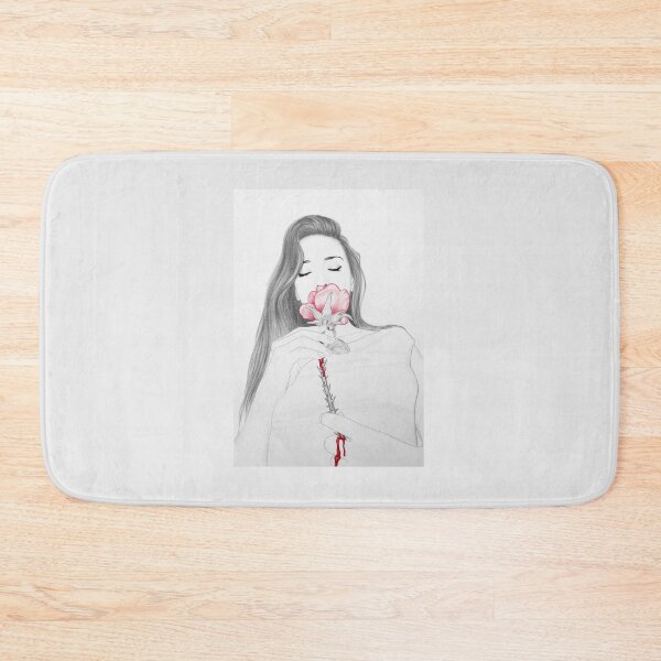 Item preview, Love designed and sold by Lynet McDonald.