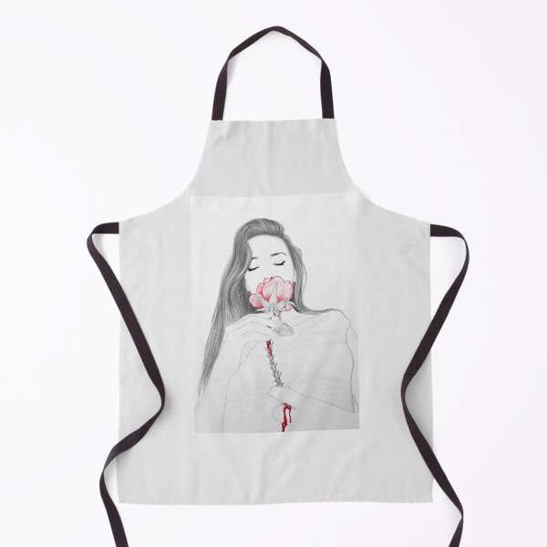 Item preview, Love designed and sold by Lynet McDonald.