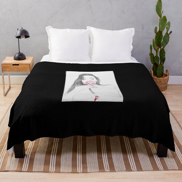 Item preview, Love designed and sold by Lynet McDonald.