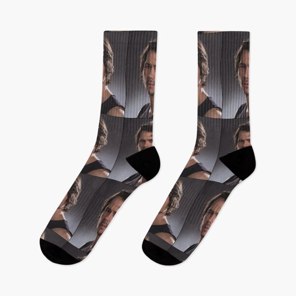 Item preview, dylan o'brien designed and sold by alyaST14.