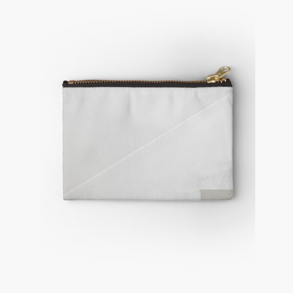 Item preview, Minimal White Staircase | Architecture Photography designed and sold by julidescole.