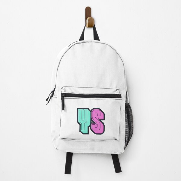 Item preview, Y.S designed and sold by Year Spaceship Store.