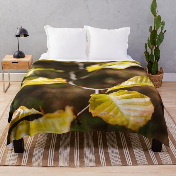 Item preview, H0032 Autumn Leaves designed and sold by photographyemd.