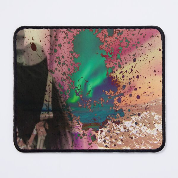 Item preview, Survivor's Guilt designed and sold by ExArtCism™.