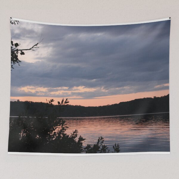 Item preview, H0034 Sunset designed and sold by photographyemd.