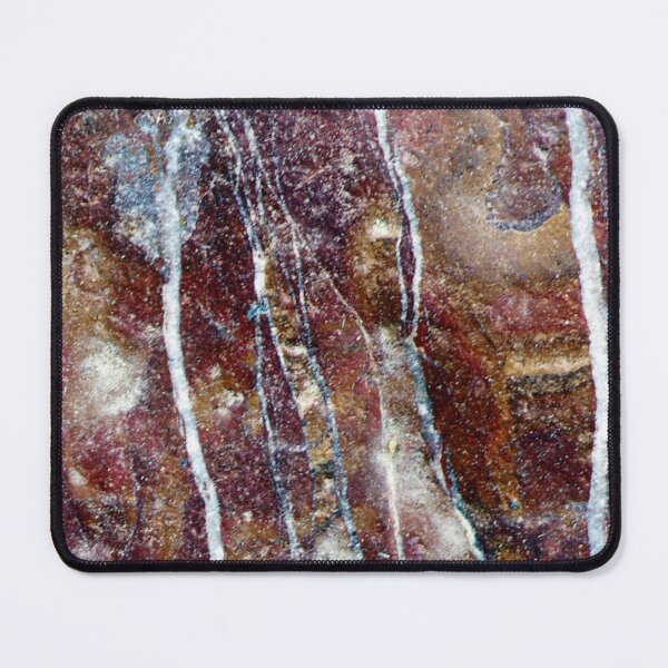 Item preview, Diseño exclusivo de piedra de mármol pastel designed and sold by Piper-Deals.