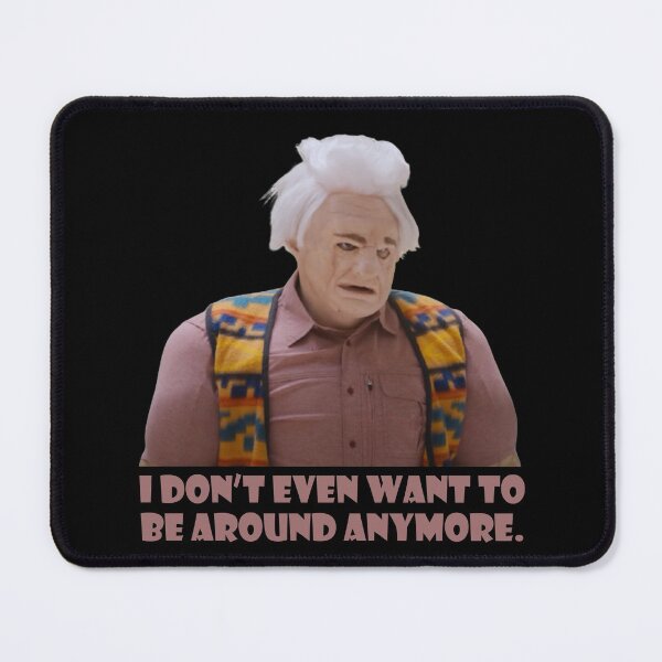Item preview, Karl Havok designed and sold by muskitt.
