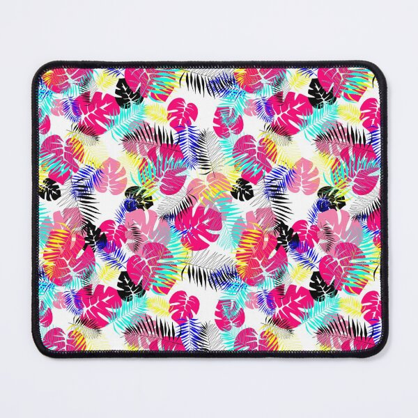 Item preview, Monsteraleaves pattern designed and sold by Alyona Judina.
