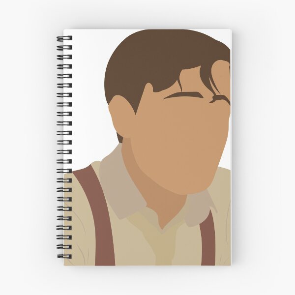 Item preview, Jack Whitehall Jungle Cruise designed and sold by kaspertheghost.